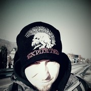  Czchow,  , 42