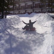 ���������� ������, ���� ������� ����������, 42 ����, ������������ ��� ������