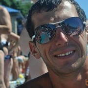 ���������� �������, ���� ������� Maksimys221, 41 ���, ������������ ��� ������, ����� � ���������, c�������� ���������