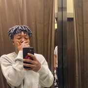  ,   Oheneba, 27 ,   ,   
