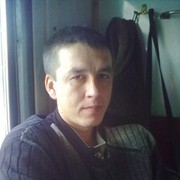  ,  , 43