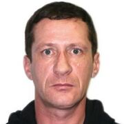 ���������� �������, ���� ������� ������, 56 ���, ������������ ��� ����� � ���������, c�������� ���������