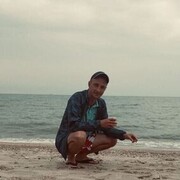  ,   , 36 ,   ,   , c , 