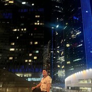  ,   , 39 ,   ,   