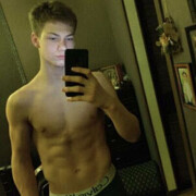 ���������� ���������, ���� ����� ������, 24 ����, ������������ ��� ������, ����� � ���������