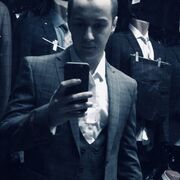 ���������� ������ �����, ���� ������� �����, 29 ���, ������������ ��� ������, ����� � ���������, c�������� ���������