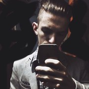 ���������� ����, ���� ����� ������, 24 ����, ������������ ��� ������, ���������