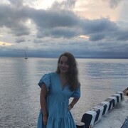 ���������� �����������, ���� ������� ����, 37 ���, ������������ ��� ������, ����� � ���������, c�������� ���������