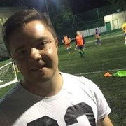 ���������� ������, ���� ������� �����, 35 ���, ������������ ��� ������, ����� � ���������, c�������� ���������