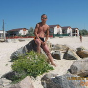 ,   , 39 ,   ,   , c 