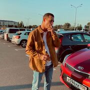 ���������� �����������, ���� ������� ����������, 35 ���, ������������ ��� ������, ����� � ���������, ���������