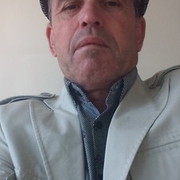 ���������� ������������, ���� ������� �������, 59 ���, ������������ ��� ������, ����� � ���������, c�������� ���������