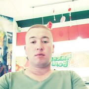  ,   , 33 ,   ,   