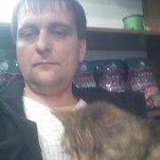  ,   , 41 ,   ,   , c 