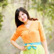 � ���������