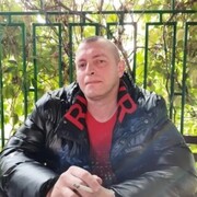 ���������� ��������, ���� ������� ���������, 45 ���, ������������ ��� ����� � ���������, c�������� ���������