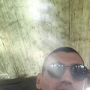 ���������� ��������, ���� ������� ���������, 44 ����, ������������ ��� ������, ����� � ���������