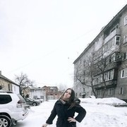 ���������� �����, ���� ������� ������, 26 ���, ������������ ��� ����� � ���������, c�������� ���������