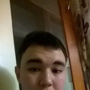  ,   Temer, 31 ,     , c 