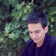  ,   Togrul, 34 ,   