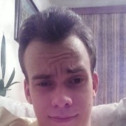  ,   , 30 ,   ,   , c 