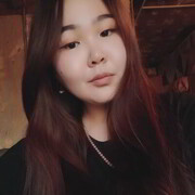  ,  , 24