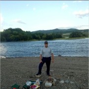  ,   , 42 ,   