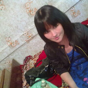  ,   Ralina, 36 ,   