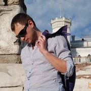  ,  dima39, 52