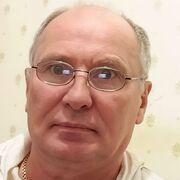  ,   , 60 ,   ,   , c 