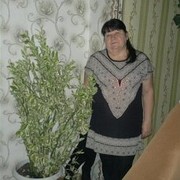  ,   , 66 ,   ,   , c 