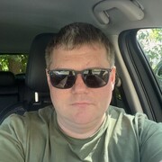  ,   , 40 ,   c 