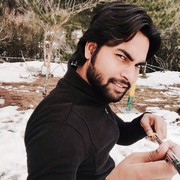 ���������� ������, ���� ������� Rohit, 35 ���, ������������ 