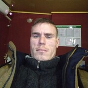 ���������� ������, ������� ������, 34