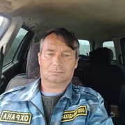  ,  , 49