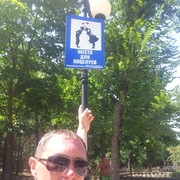 ���������� ������, ���� ������� ����, 46 ���, ������������ ��� ������, ����� � ���������, c�������� ���������