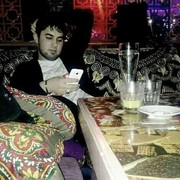 ���������� ����, ���� ������� �����, 35 ���, ������������ ��� ������, ����� � ���������, c�������� ���������