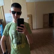  ,  , 18