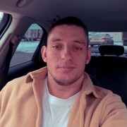  ,   , 32 ,   ,   , c , 