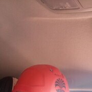 ���������� �������, ���� ������� �������, 45 ���, ������������ ��� ������, ����� � ���������, c�������� ���������