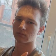  ,   , 18 ,   ,   