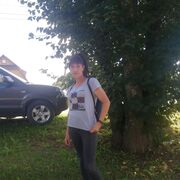  ,  , 36