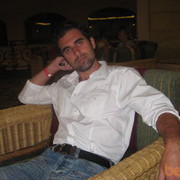  ,   , 43 ,   