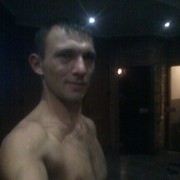 ���������� ��������-������������, ������� Eduard, 35