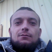  --,   , 39 ,   ,   , c 