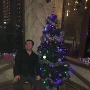  ,   , 40 ,   ,   , c , 