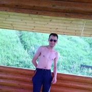 ,   , 38 ,   ,   , c 