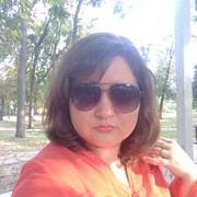 --,   Anastasia, 35 ,   ,   