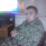 ���������� ������, ���� ������� �����, 30 ���, ������������ ��� ������