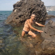 ���������� �����-���������, ���� ������� ��������, 55 ���, ������������ ��� ����� � ���������, c�������� ���������